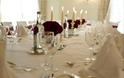Ladies Luncheon Luton Hoo Hotel and Spa