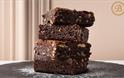 brownies