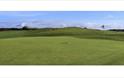 Caddington Golf Club