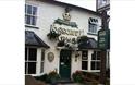 Ossory Arms