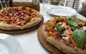 Donatellos Pizza & Pasta Restaurant