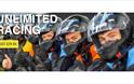 Teamworks Karting