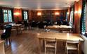 tables