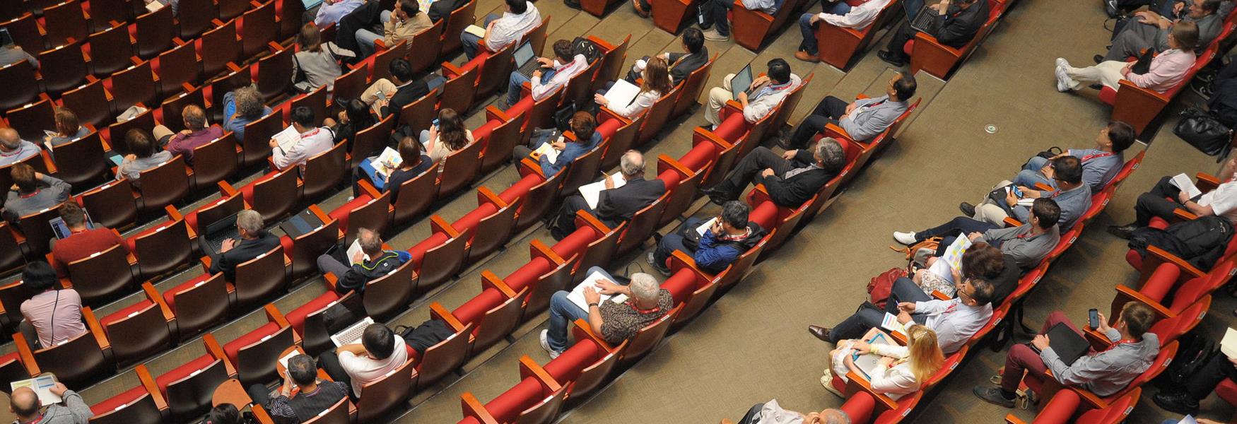 Conference