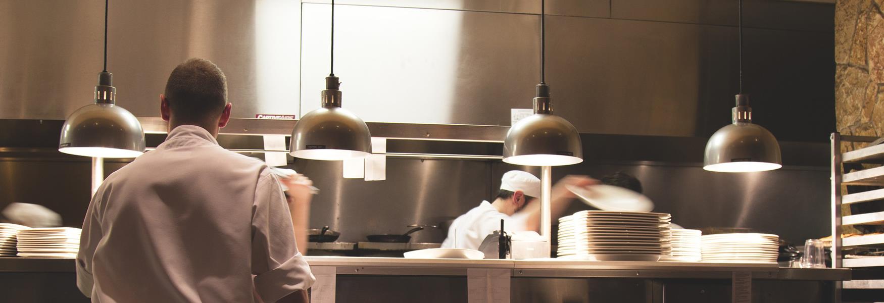 bedfordshire kitchen restaurant