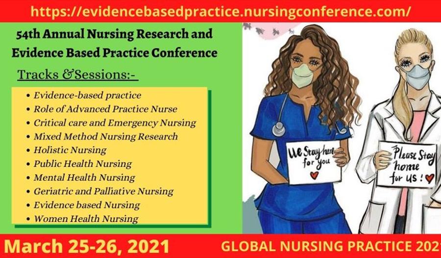 nursing image