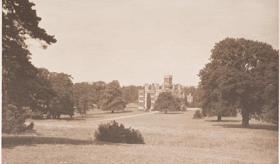 150th Anniversary of Shuttleworth