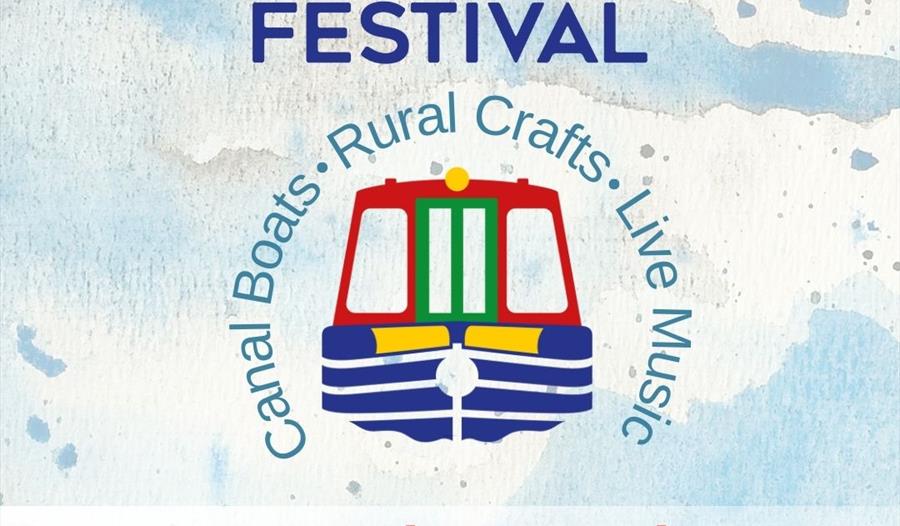 Linslade Canal Festival Experience Bedfordshire