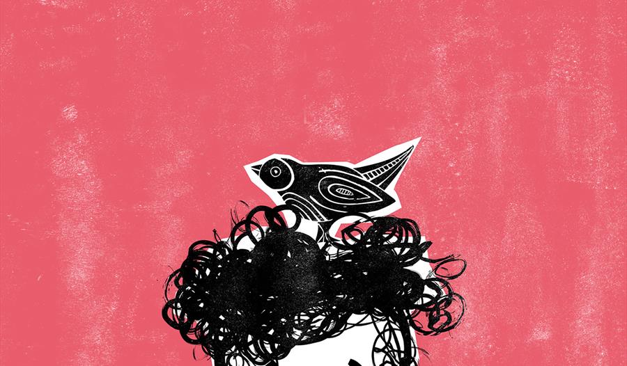 Birds Nest Billy