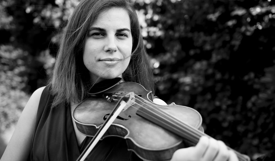 Music in the Museum: Classical