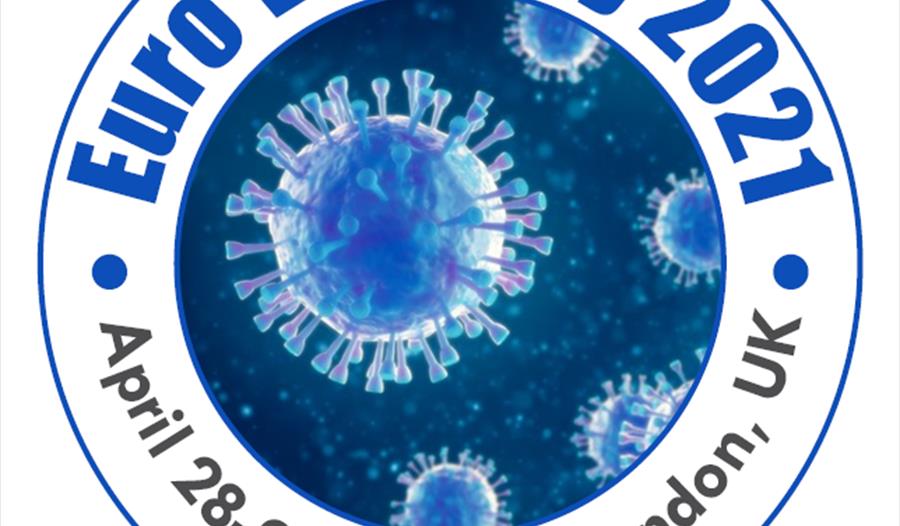13th International Virology Summit