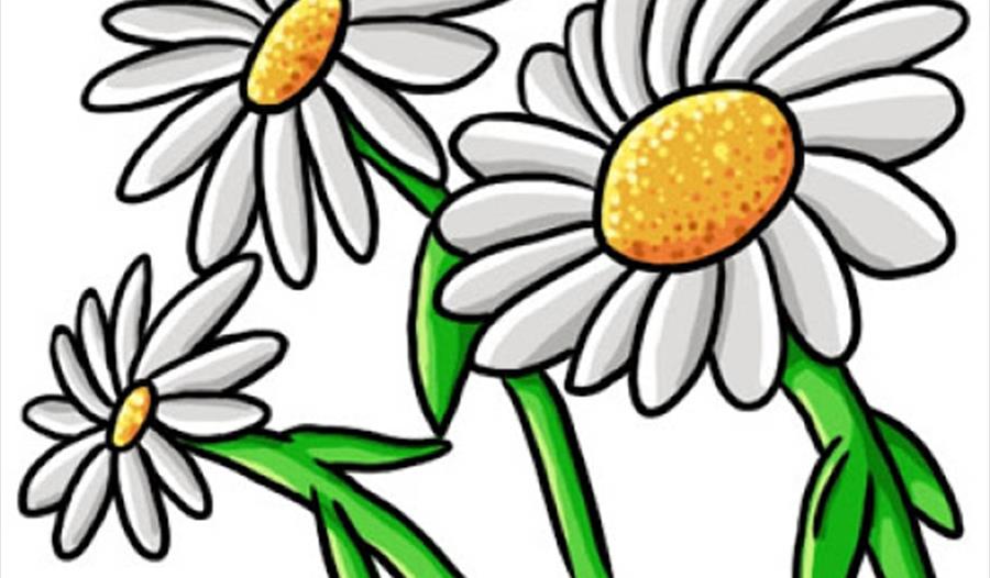 Toddington Open Gardens Event 2022