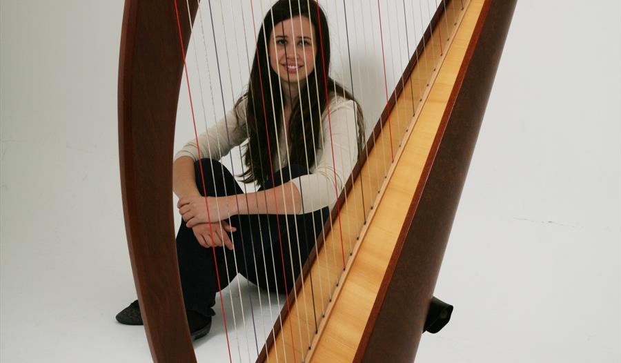 Music in the Museum: Classical