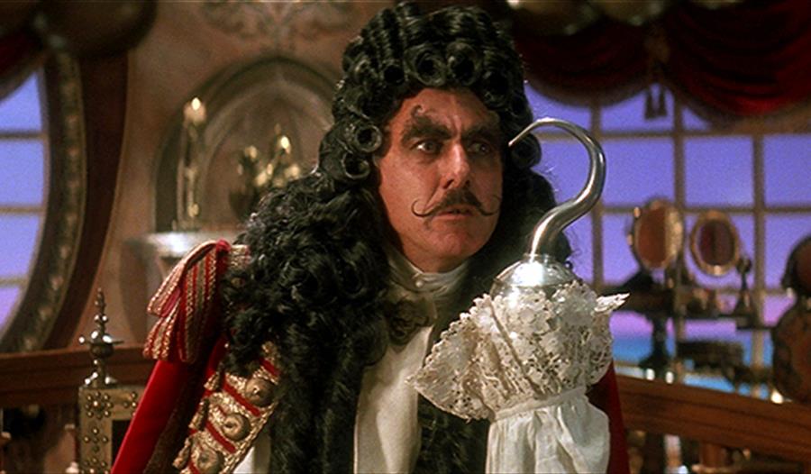 Hook
