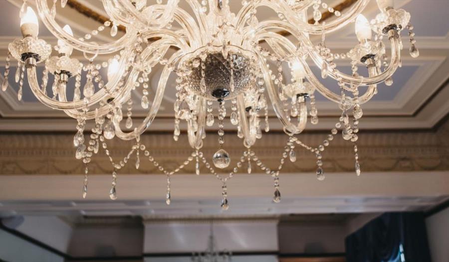 Music In The Museum: December