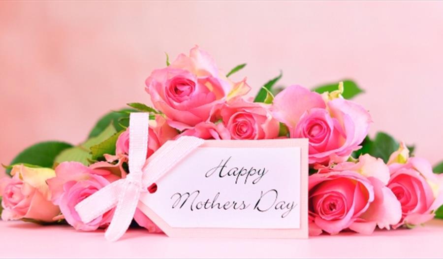 Mother's Day