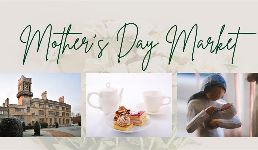 mother day