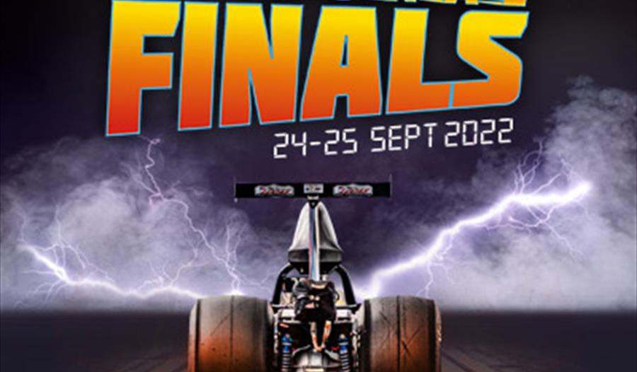 National Finals