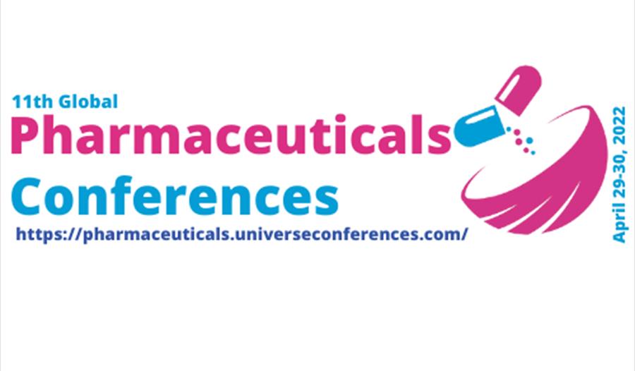 conference image