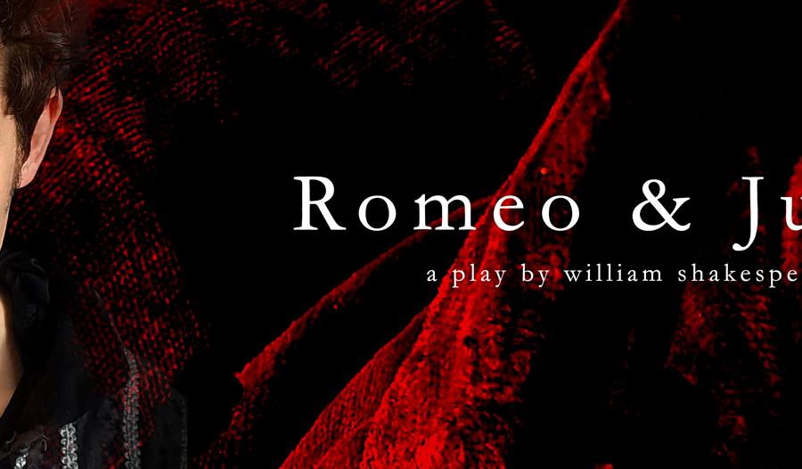 romeo and juliet