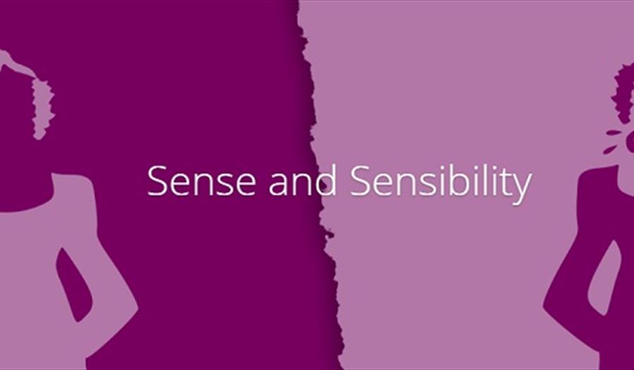Sense and Sensibility