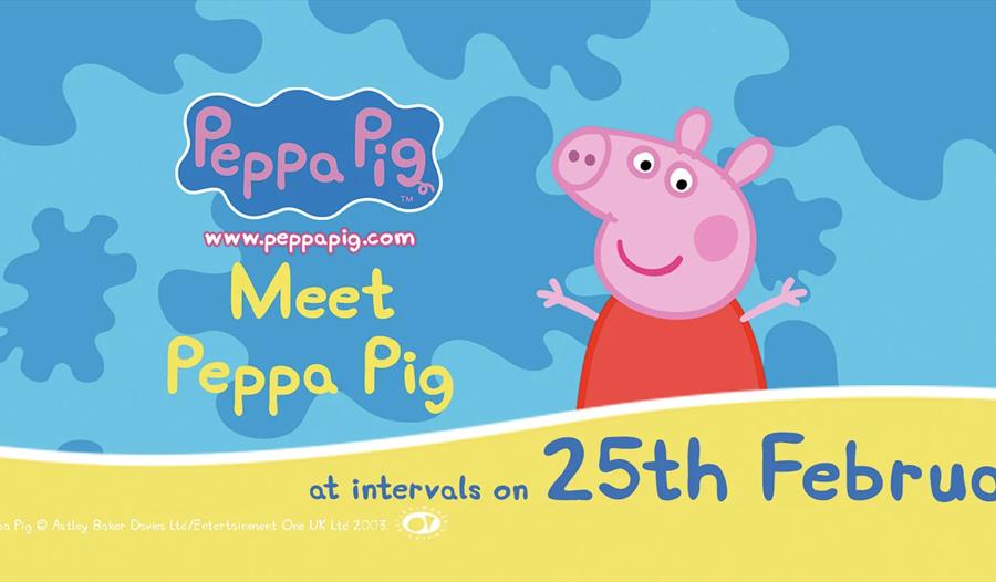 peppa pig,
