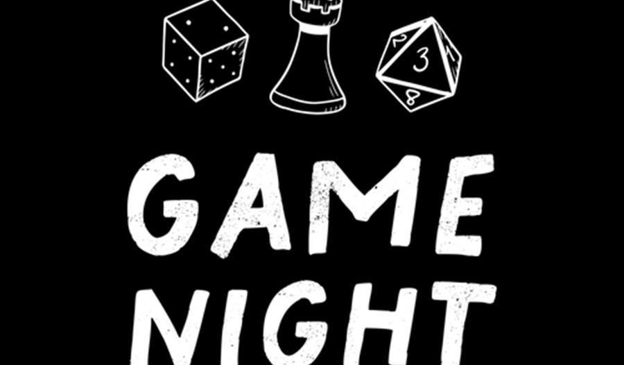 Game Night