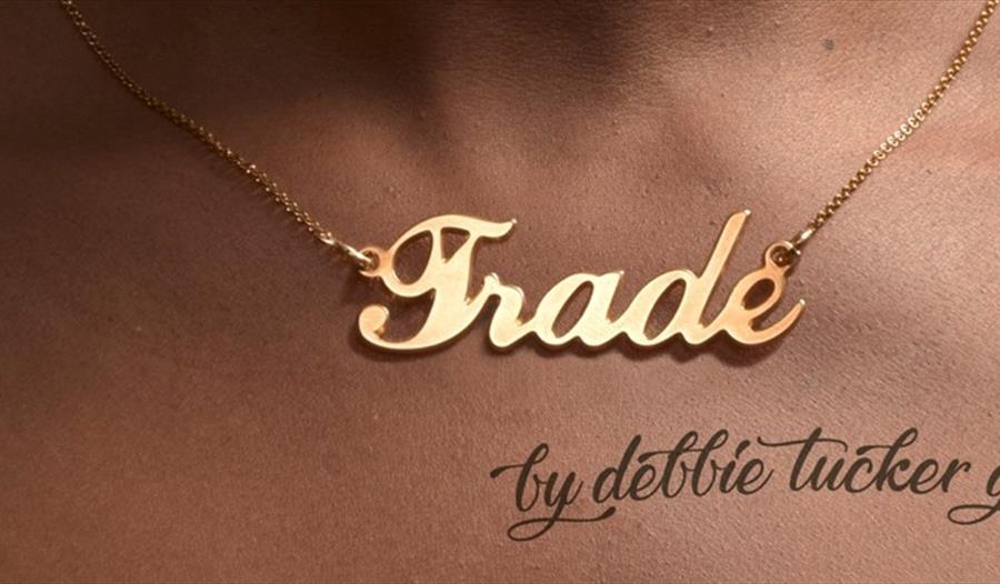 Trade