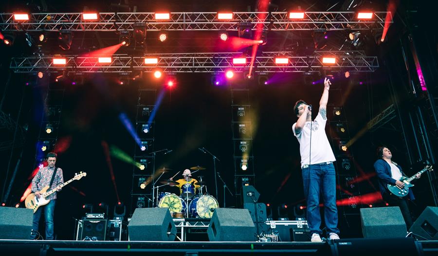 The Ultimate Stone Roses