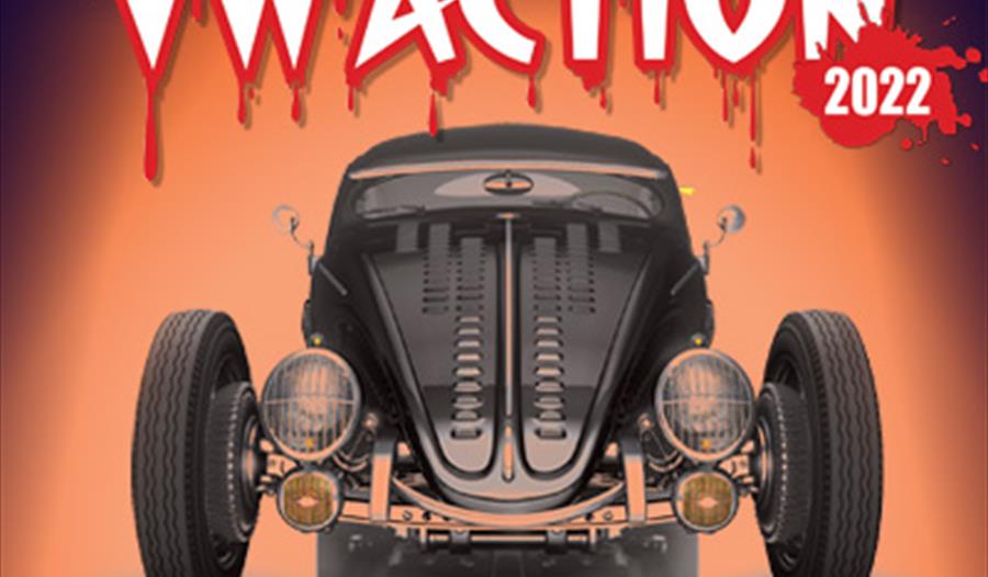 VW Action