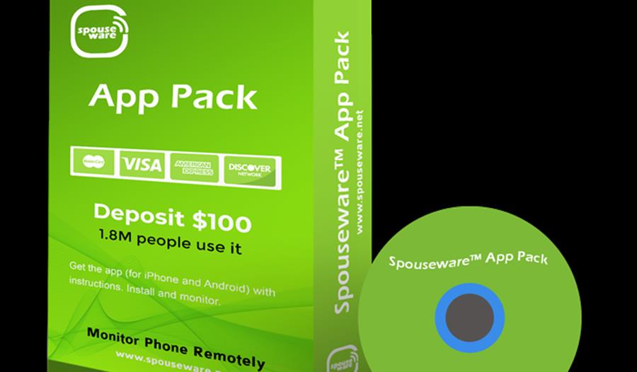 Monitor phone remotely with the best tracking app training