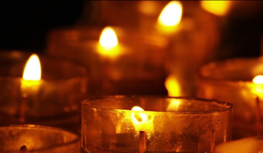Service of Lights