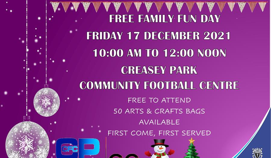 free-family-fun-day-experience-bedfordshire