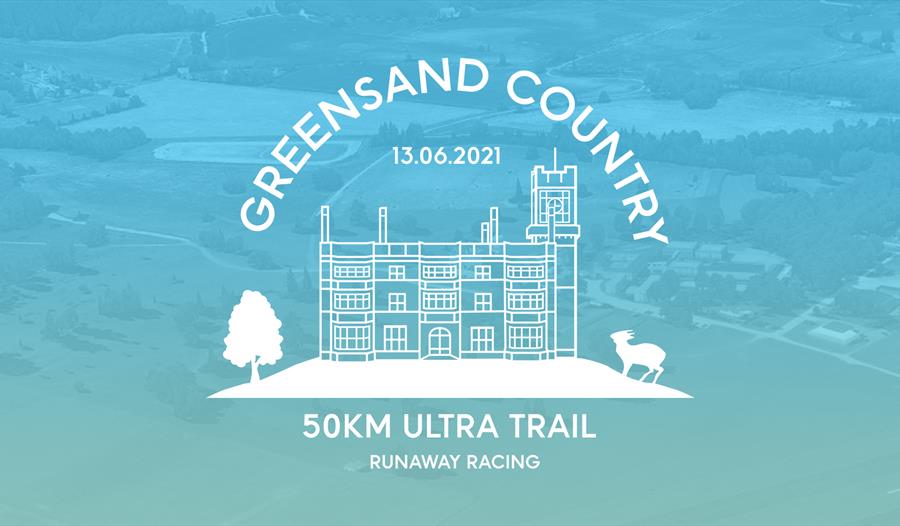 Greensand Country