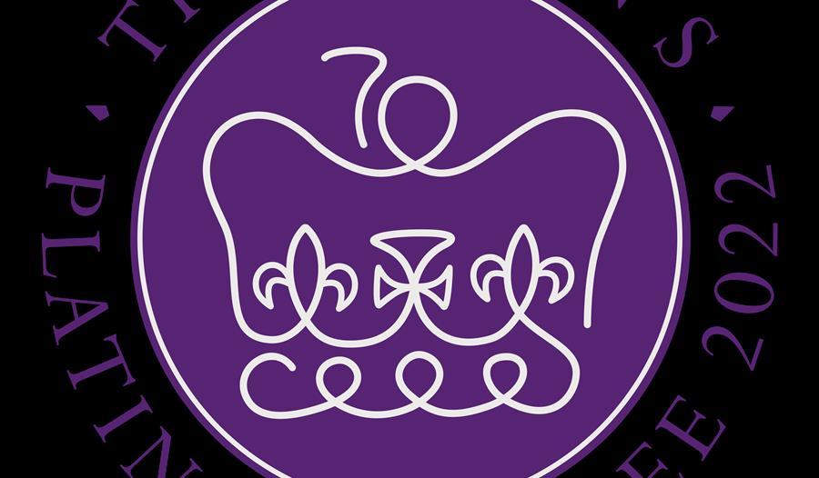 Priory's Platinum Jubilee Concert