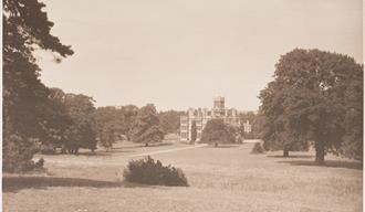150th Anniversary of Shuttleworth