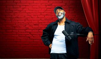 Kane Brown: Crowd Work King