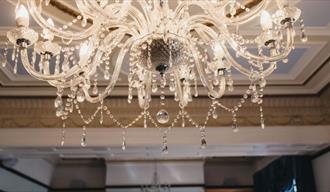 Music In The Museum: December