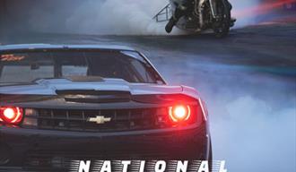 National Finals