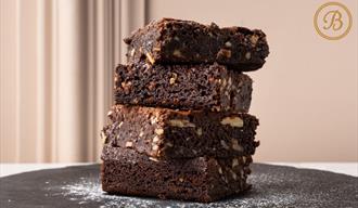 brownies