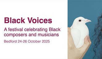 Black Voices