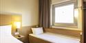 ibis London Luton Airport Hotel