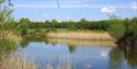 marston vale landscape