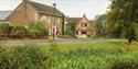 Horse Brook Potton