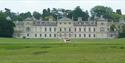 Woburn Abbey