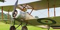 Shuttleworth Collection