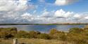 marston vale