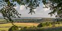 Dunstable Downs and Whipsnade Estate