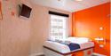 easyHotel Luton