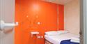 easyHotel Luton